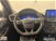 Ford Kuga Kuga 1.5 ecoboost ST-Line 2wd 150cv del 2020 usata a Roma (18)