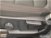 Ford Kuga Kuga 1.5 ecoboost ST-Line 2wd 150cv del 2020 usata a Roma (19)