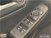 Ford Kuga Kuga 1.5 ecoboost ST-Line 2wd 150cv del 2020 usata a Roma (20)