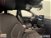 Ford Kuga Kuga 1.5 ecoboost ST-Line 2wd 150cv del 2020 usata a Roma (6)