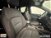 Ford Kuga Kuga 1.5 ecoboost ST-Line 2wd 150cv del 2020 usata a Roma (7)