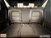 Ford Kuga Kuga 1.5 ecoboost ST-Line 2wd 150cv del 2020 usata a Roma (9)