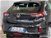 Opel Corsa 1.2 Corsa s&s 75cv del 2022 usata a Roma (17)