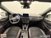 Ford Kuga Kuga 1.5 ecoboost ST-Line X 2wd 150cv del 2020 usata a Roma (10)