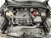 Ford Kuga Kuga 1.5 ecoboost ST-Line X 2wd 150cv del 2020 usata a Roma (11)