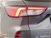 Ford Kuga Kuga 1.5 ecoboost ST-Line X 2wd 150cv del 2020 usata a Roma (17)