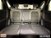Ford Kuga Kuga 1.5 ecoboost ST-Line X 2wd 150cv del 2020 usata a Roma (9)