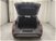 Ford Puma 1.0 EcoBoost 125 CV S&S Titanium del 2020 usata a Cuneo (11)