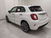 Fiat 500X 1.0 T3 120 CV Sport  nuova a Cuneo (6)