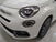 Fiat 500X 1.0 T3 120 CV Sport  nuova a Cuneo (9)