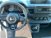 Nissan Primastar Furgone 27 2.0 dCi 110CV PC-TN Furgone Acenta nuova a Pordenone (9)