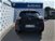 Ford Puma 1.0 EcoBoost Hybrid 155 CV S&S ST-Line X del 2020 usata a Firenze (13)