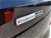 Ford Puma 1.0 EcoBoost Hybrid 155 CV S&S ST-Line X del 2020 usata a Firenze (19)