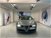 Alfa Romeo GT 1.9 MJT 16V Luxury del 2004 usata a L'Aquila (11)