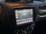 Jeep Renegade 1.3 T4 190CV PHEV 4xe AT6 Business Plus  del 2021 usata a Ceccano (17)
