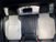 Land Rover Discovery Sport 2.0 TD4 163 CV AWD Auto R-Dynamic SE  del 2023 usata a Avezzano (14)