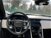 Land Rover Discovery Sport 2.0 TD4 163 CV AWD Auto R-Dynamic SE  del 2023 usata a Avezzano (20)