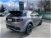Land Rover Discovery Sport 2.0 TD4 163 CV AWD Auto R-Dynamic SE  del 2023 usata a Avezzano (8)