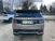 Land Rover Discovery Sport 2.0 TD4 163 CV AWD Auto R-Dynamic SE  del 2023 usata a Avezzano (9)