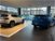 BMW Serie 3 318d Business Advantage  del 2017 usata a Fisciano (16)