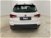 SEAT Arona 1.6 TDI 95 CV DSG Style  del 2019 usata a Cesena (13)