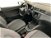 SEAT Arona 1.6 TDI 95 CV DSG Style  del 2019 usata a Cesena (8)