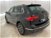 Volkswagen Tiguan 1.5 TSI ACT Life del 2021 usata a Cesena (10)