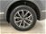 Volkswagen Tiguan 1.5 TSI ACT Life del 2021 usata a Cesena (15)