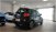 Fiat 500L Wagon 1.6 Multijet 120 CV Lounge  del 2017 usata a Empoli (11)