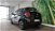 Fiat 500L Wagon 1.6 Multijet 120 CV Lounge  del 2017 usata a Empoli (6)
