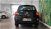 Fiat 500L Wagon 1.6 Multijet 120 CV Lounge  del 2017 usata a Empoli (7)