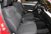Suzuki Swift 1.2 Hybrid 4WD AllGrip Top  del 2020 usata a Guarene (13)