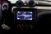 Suzuki Swift 1.2 Hybrid 4WD AllGrip Top  del 2020 usata a Guarene (15)