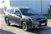 Subaru Forester 2.0 e-Boxer MHEV CVT Lineartronic Premium  nuova a Cuneo (6)