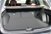Subaru Forester 2.0 e-Boxer MHEV CVT Lineartronic Premium  nuova a Cuneo (7)