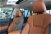 Subaru Outback 2.5i Lineartronic Premium nuova a Cuneo (12)