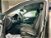 Audi A4 Avant 30 2.0 tdi mhev Business 136cv s-tronic del 2020 usata a Venaria Reale (10)