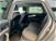 Audi A4 Avant 30 2.0 tdi mhev Business 136cv s-tronic del 2020 usata a Venaria Reale (11)