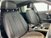 Audi A4 Avant 30 2.0 tdi mhev Business 136cv s-tronic del 2020 usata a Venaria Reale (12)