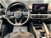 Audi A4 Avant 2.0 TDI ultra 136CV Business  del 2020 usata a Venaria Reale (14)