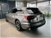 Audi A4 Avant 30 2.0 tdi mhev Business 136cv s-tronic del 2020 usata a Venaria Reale (6)