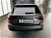 Audi A4 Avant 30 2.0 tdi mhev Business 136cv s-tronic del 2020 usata a Venaria Reale (7)
