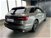 Audi A4 Avant 30 2.0 tdi mhev Business 136cv s-tronic del 2020 usata a Venaria Reale (8)