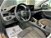 Audi A4 Avant 30 2.0 tdi mhev Business 136cv s-tronic del 2020 usata a Venaria Reale (9)