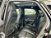 Jaguar E-Pace 2.0D 150 CV AWD R-Dynamic S  del 2019 usata a Venaria Reale (10)