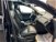 Jaguar E-Pace 2.0D 150 CV AWD R-Dynamic S  del 2019 usata a Venaria Reale (12)