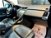 Jaguar E-Pace 2.0D 150 CV AWD R-Dynamic S  del 2019 usata a Venaria Reale (13)