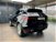 Jaguar E-Pace 2.0D 150 CV AWD R-Dynamic S  del 2019 usata a Venaria Reale (6)