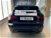 Jaguar E-Pace 2.0D 150 CV AWD R-Dynamic S  del 2019 usata a Venaria Reale (7)