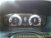 Jeep Compass 1.6 mjt Night Eagle 2wd 130cv nuova a Pieve di Soligo (10)